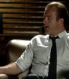 H501-00063.jpg