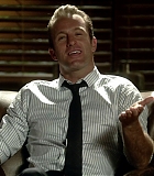 H501-00073.jpg