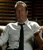 H501-00074.jpg