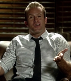 H501-00075.jpg