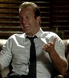 H501-00076.jpg