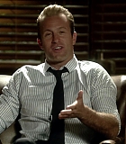 H501-00077.jpg
