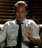 H501-00078.jpg