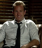 H501-00079.jpg