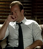H501-00080.jpg