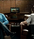 H501-00100.jpg