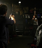 H501-00108.jpg