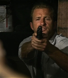 H501-00109.jpg