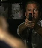 H501-00110.jpg