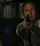 H501-00111.jpg