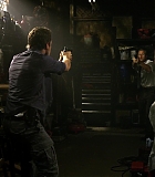 H501-00112.jpg