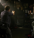H501-00113.jpg