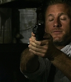 H501-00114.jpg