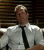 H501-00125.jpg