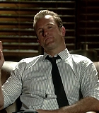 H501-00126.jpg
