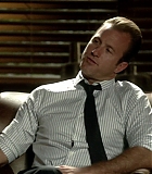 H501-00127.jpg