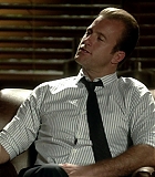 H501-00128.jpg