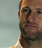 H501-00132.jpg