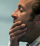 H501-00133.jpg