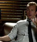 H501-00134.jpg