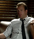 H501-00135.jpg