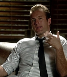 H501-00136.jpg