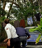 H501-00140.jpg