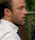 H501-00141.jpg