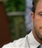 H501-00142.jpg