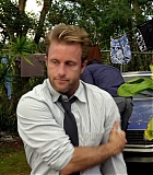 H501-00143.jpg