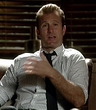 H501-00144.jpg
