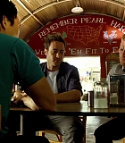 H501-00148.jpg