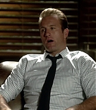 H501-00149.jpg