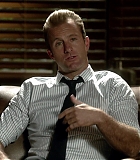 H501-00150.jpg