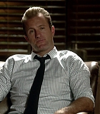 Filename=H501-00151.jpg
Filesize=286KiB
Dimensions=1920x1080
Date added=Nov 02, 2014 H501-00151.jpg