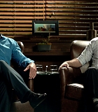 Filename=H501-00152.jpg
Filesize=324KiB
Dimensions=1920x1080
Date added=Nov 02, 2014 H501-00152.jpg