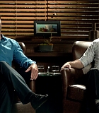 Filename=H501-00153.jpg
Filesize=319KiB
Dimensions=1920x1080
Date added=Nov 02, 2014 H501-00153.jpg
