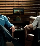 Filename=H501-00154.jpg
Filesize=318KiB
Dimensions=1920x1080
Date added=Nov 02, 2014 H501-00154.jpg