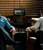 Filename=H501-00155.jpg
Filesize=319KiB
Dimensions=1920x1080
Date added=Nov 02, 2014 H501-00155.jpg