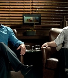 Filename=H501-00156.jpg
Filesize=317KiB
Dimensions=1920x1080
Date added=Nov 02, 2014 H501-00156.jpg