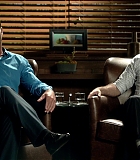 Filename=H501-00157.jpg
Filesize=321KiB
Dimensions=1920x1080
Date added=Nov 02, 2014 H501-00157.jpg