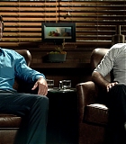 Filename=H501-00159.jpg
Filesize=309KiB
Dimensions=1920x1080
Date added=Nov 02, 2014 H501-00159.jpg