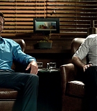 Filename=H501-00160.jpg
Filesize=311KiB
Dimensions=1920x1080
Date added=Nov 02, 2014 H501-00160.jpg