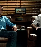 Filename=H501-00161.jpg
Filesize=307KiB
Dimensions=1920x1080
Date added=Nov 02, 2014 H501-00161.jpg