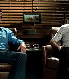 Filename=H501-00162.jpg
Filesize=306KiB
Dimensions=1920x1080
Date added=Nov 02, 2014 H501-00162.jpg