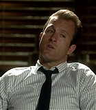 Filename=H501-00163.jpg
Filesize=285KiB
Dimensions=1920x1080
Date added=Nov 02, 2014 H501-00163.jpg