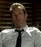 Filename=H501-00164.jpg
Filesize=268KiB
Dimensions=1920x1080
Date added=Nov 02, 2014 H501-00164.jpg