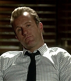 Filename=H501-00165.jpg
Filesize=277KiB
Dimensions=1920x1080
Date added=Nov 02, 2014 H501-00165.jpg