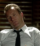 Filename=H501-00166.jpg
Filesize=271KiB
Dimensions=1920x1080
Date added=Nov 02, 2014 H501-00166.jpg