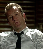 Filename=H501-00167.jpg
Filesize=264KiB
Dimensions=1920x1080
Date added=Nov 02, 2014 H501-00167.jpg